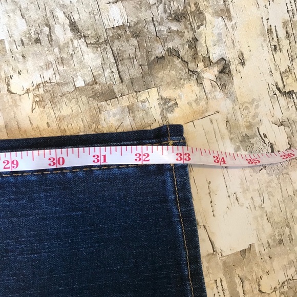 True Religion Jeans - Picture 6 of 8